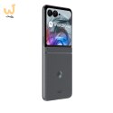 Motorola Razr 50 8/256GB Koala Grey