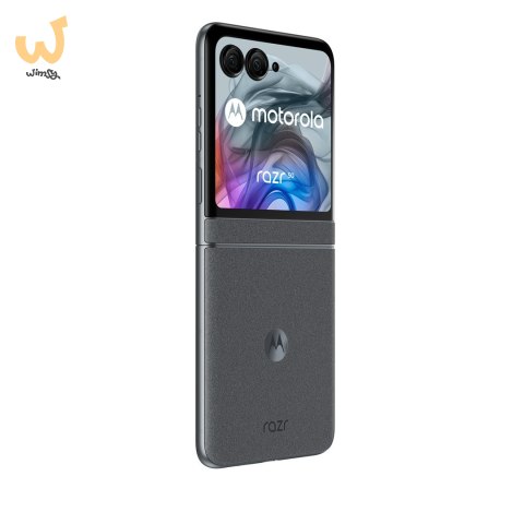 Motorola Razr 50 8/256GB Koala Grey Motorola Razr 50 8/256GB Koala Grey