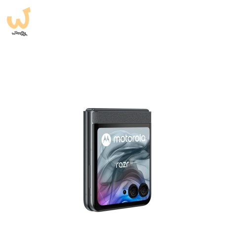 Motorola Razr 50 8/256GB Koala Grey Motorola Razr 50 8/256GB Koala Grey