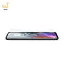 Motorola Razr 50 8/256GB Koala Grey