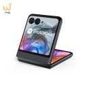 Motorola Razr 50 8/256GB Koala Grey