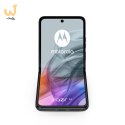Motorola Razr 50 8/256GB Koala Grey