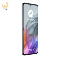 Motorola Razr 50 8/256GB Koala Grey