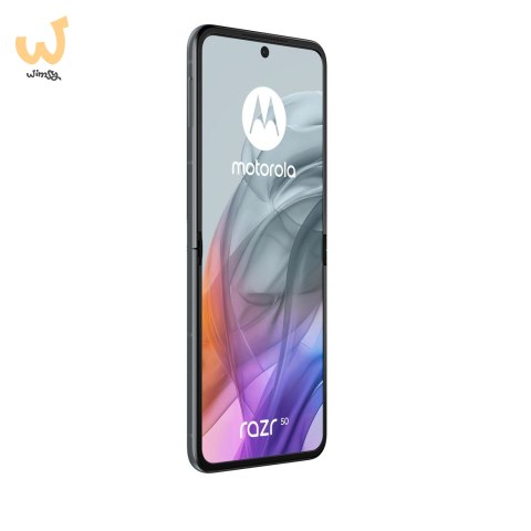 Motorola Razr 50 8/256GB Koala Grey Motorola Razr 50 8/256GB Koala Grey
