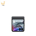 Motorola Razr 50 8/256GB Koala Grey