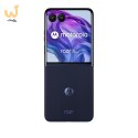 Motorola Razr 50 Ultra 12/512GB Midnight Blue