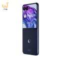 Motorola Razr 50 Ultra 12/512GB Midnight Blue