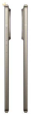 Realme GT 7 Pro 5G Dual Sim 12/512GB Galaxy Grey