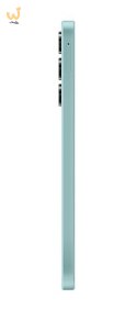 Samsung Galaxy A16 (A166) 5G DS 4/128GB Green