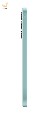 Samsung Galaxy A16 (A166) 5G DS 4/128GB Green Samsung Galaxy A16 (A166) 5G DS 4/128GB Green