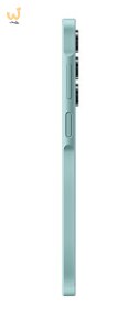 Samsung Galaxy A16 (A166) 5G DS 4/128GB Green
