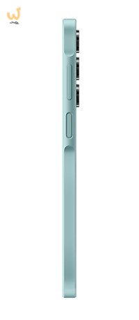 Samsung Galaxy A16 (A166) 5G DS 4/128GB Green Samsung Galaxy A16 (A166) 5G DS 4/128GB Green