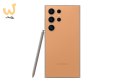 Samsung Galaxy S24 Ultra (S928) 5G 12/1TB Titan Orange