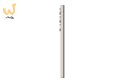 Samsung Galaxy S24 Ultra (S928) 5G 12/1TB Titan Orange