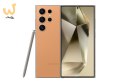 Samsung Galaxy S24 Ultra (S928) 5G 12/1TB Titan Orange