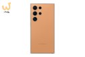 Samsung Galaxy S24 Ultra (S928) 5G 12/1TB Titan Orange