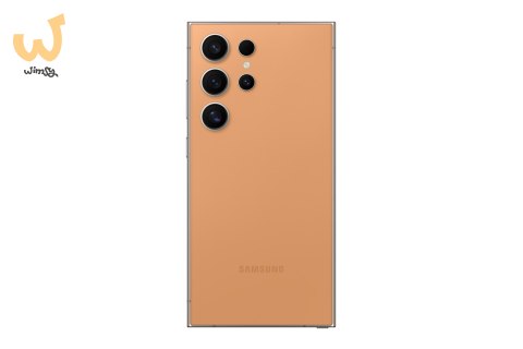 Samsung Galaxy S24 Ultra (S928) 5G 12/1TB Titan Orange Samsung Galaxy S24 Ultra (S928) 5G 12/1TB Titan Orange