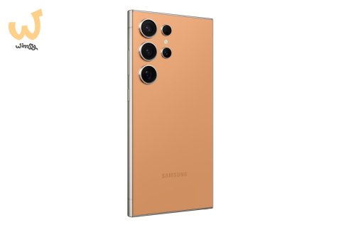 Samsung Galaxy S24 Ultra (S928) 5G 12/1TB Titan Orange Samsung Galaxy S24 Ultra (S928) 5G 12/1TB Titan Orange
