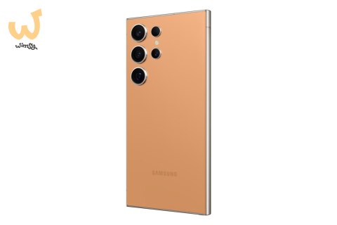 Samsung Galaxy S24 Ultra (S928) 5G 12/1TB Titan Orange Samsung Galaxy S24 Ultra (S928) 5G 12/1TB Titan Orange