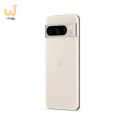 Smartfon Google Pixel 8 Pro 5G 12/128GB Biały (WYPRZEDAŻ)