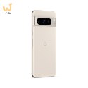 Smartfon Google Pixel 8 Pro 5G 12/128GB Biały (WYPRZEDAŻ)