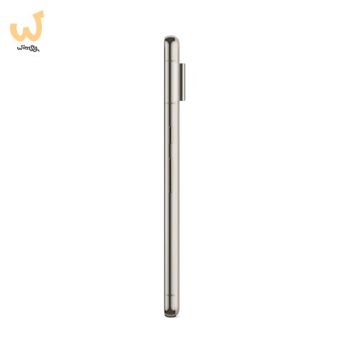 Smartfon Google Pixel 8 Pro 5G 12/128GB Biały (WYPRZEDAŻ) Smartfon Google Pixel 8 Pro 5G 12/128GB Biały (WYPRZEDAŻ)