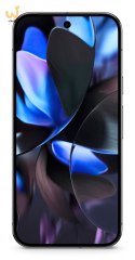 Smartfon Google Pixel 9 Pro 5G DualSIM 12/128GB Obsidian