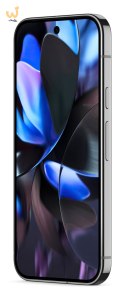 Smartfon Google Pixel 9 Pro 5G DualSIM 12/128GB Obsidian