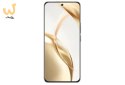 Smartfon Honor 200 5G Dual Sim 12GB RAM 512GB - Black
