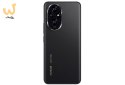 Smartfon Honor 200 5G Dual Sim 12GB RAM 512GB - Black