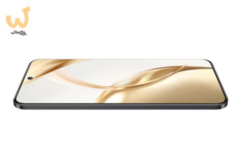 Smartfon Honor 200 5G Dual Sim 12GB RAM 512GB - Black Smartfon Honor 200 5G Dual Sim 12GB RAM 512GB - Black