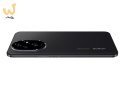 Smartfon Honor 200 5G Dual Sim 12GB RAM 512GB - Black