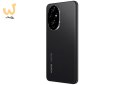 Smartfon Honor 200 5G Dual Sim 12GB RAM 512GB - Black