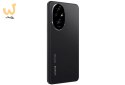 Smartfon Honor 200 5G Dual Sim 12GB RAM 512GB - Black