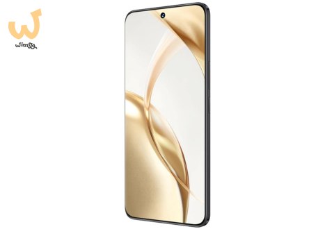 Smartfon Honor 200 5G Dual Sim 12GB RAM 512GB - Black Smartfon Honor 200 5G Dual Sim 12GB RAM 512GB - Black