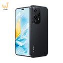 Smartfon Honor 200 Lite 5G 8/256GB Black