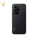Smartfon Honor 200 Lite 5G 8/256GB Black