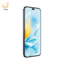 Smartfon Honor 200 Lite 5G 8/256GB Black