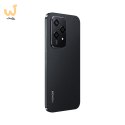 Smartfon Honor 200 Lite 5G 8/256GB Black