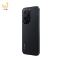 Smartfon Honor 200 Lite 5G 8/256GB Black