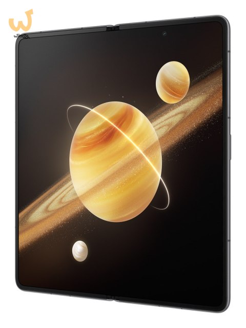 Smartfon Honor Magic V3 5G Dual Sim 12/512GB Green Smartfon Honor Magic V3 5G Dual Sim 12/512GB Green