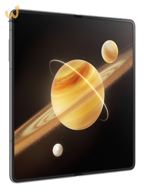 Smartfon Honor Magic V3 5G Dual Sim 12/512GB Green Smartfon Honor Magic V3 5G Dual Sim 12/512GB Green