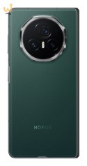 Smartfon Honor Magic V3 5G Dual Sim 12/512GB Green
