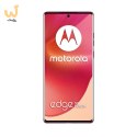 Smartfon Motorola Edge 50 Fusion 5G 8/256GB Hot Pink
