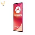 Smartfon Motorola Edge 50 Fusion 5G 8/256GB Hot Pink