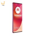 Smartfon Motorola Edge 50 Fusion 5G 8/256GB Hot Pink