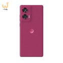 Smartfon Motorola Edge 50 Fusion 5G 8/256GB Hot Pink