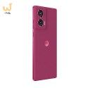 Smartfon Motorola Edge 50 Fusion 5G 8/256GB Hot Pink