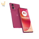 Smartfon Motorola Edge 50 Fusion 5G 8/256GB Hot Pink