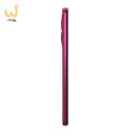 Smartfon Motorola Edge 50 Fusion 5G 8/256GB Hot Pink